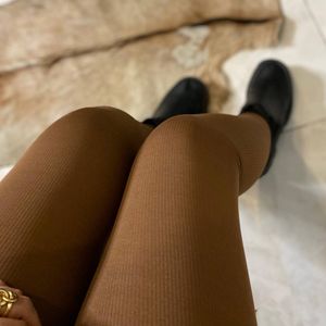 مشخصات لگ کبریتی تو کرکی