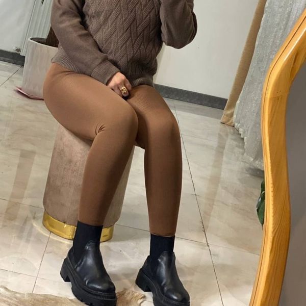 لگ کبریتی تو کرکی