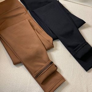 مشخصات لگ کبریتی تو کرکی