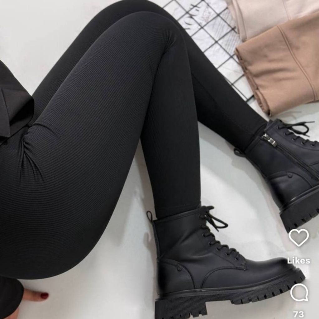 فروش اینترنتی لگ کبریتی تو کرکی