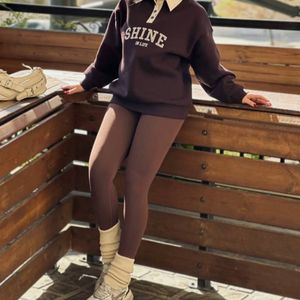 لگ کبریتی تو کرکی