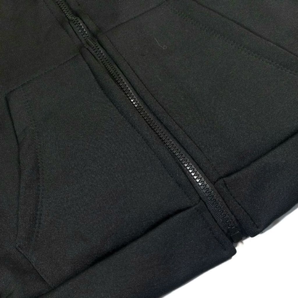 مشخصات سویشرت  زنانه و دخترانه کلاه دورس طوسی