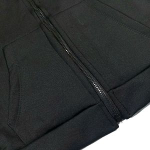 مشخصات سویشرت  زنانه و دخترانه کلاه دورس طوسی