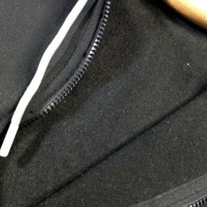 قیمت ارزان سویشرت  زنانه و دخترانه کلاه دورس طوسی