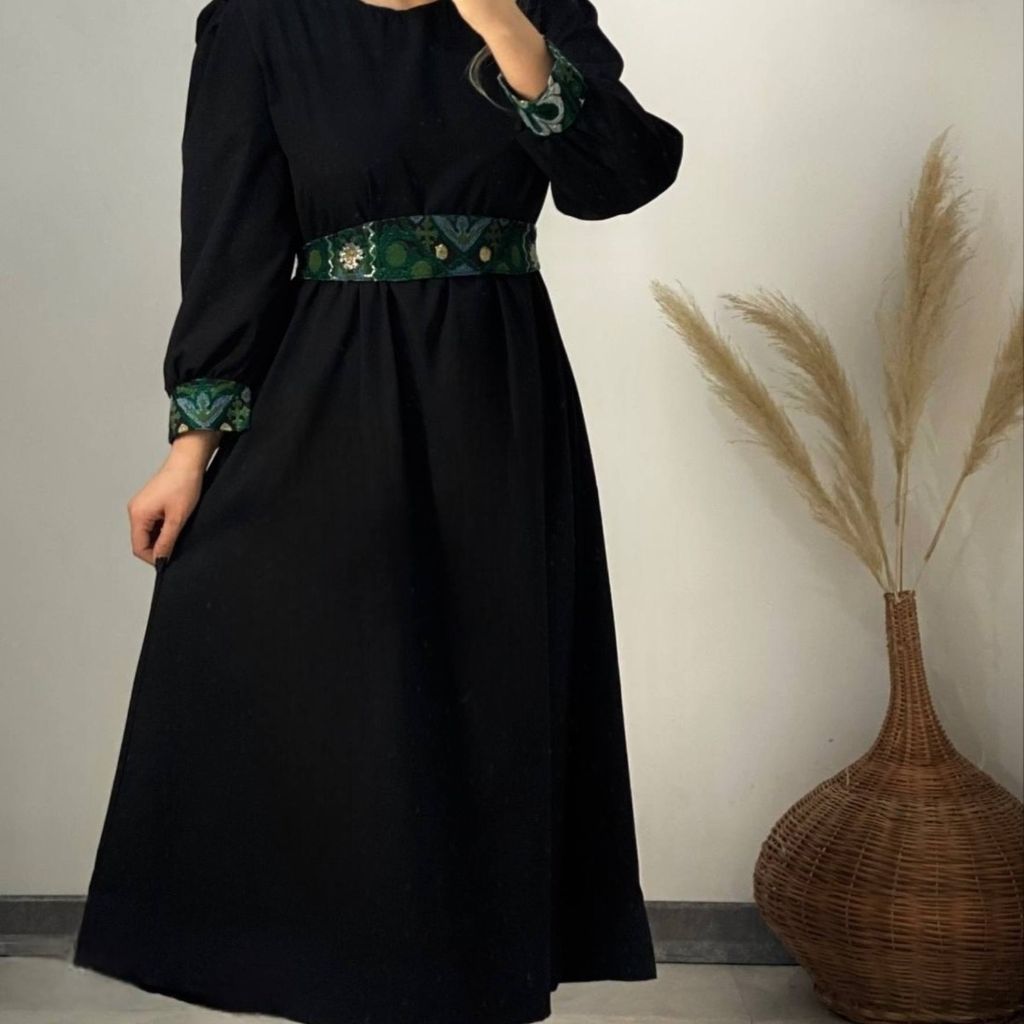 مشخصات سه تیکه  هما