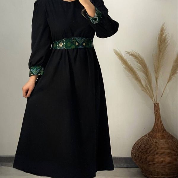 سه تیکه  هما