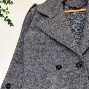 فروش اینترنتی پالتو زنانه طرح مرسده