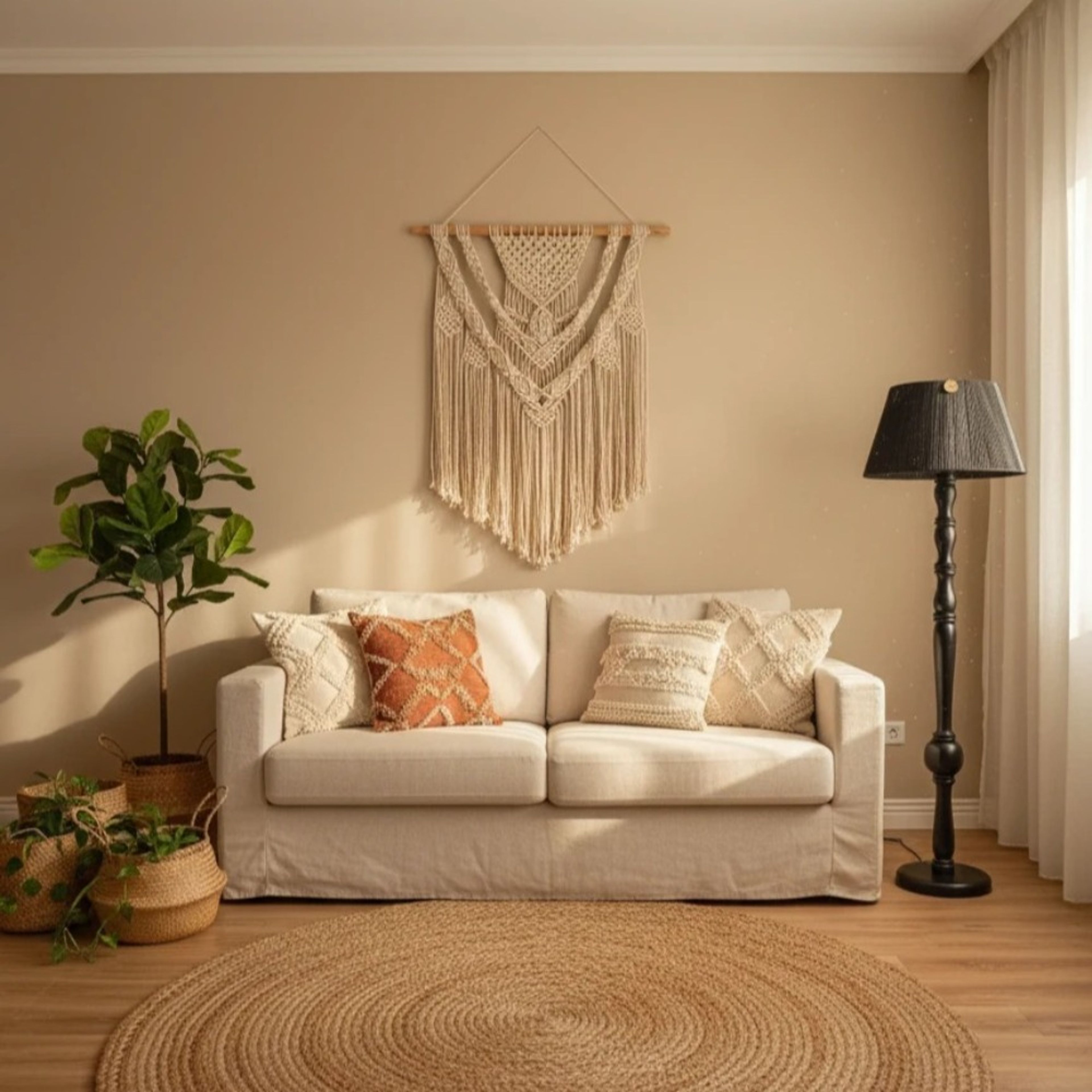قیمت آباژور ایستاده چوبی طرح کلاسیک