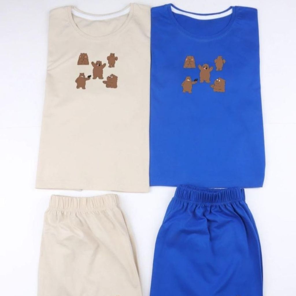 خرید آنلاین ست کراپ و شورتک کد 1202