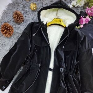 کاپشن طرح ماه بانو