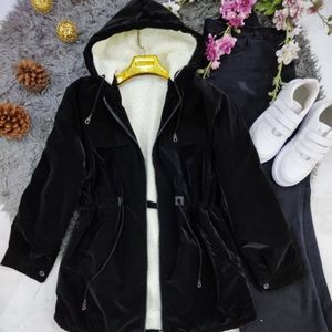 قیمت ارزان کاپشن زنانه و دخترانه طرح هستی