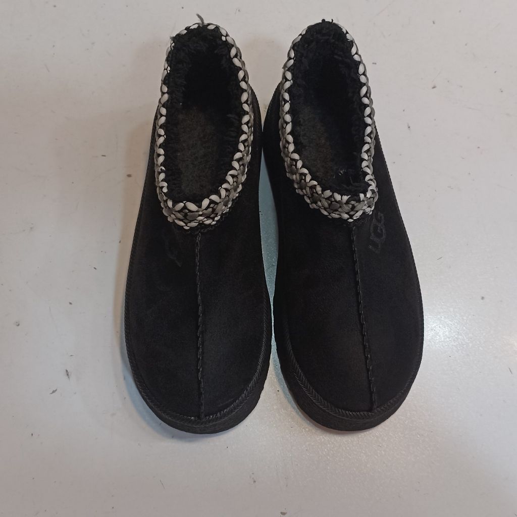 قیمت ارزان کفش اسلیپر UGG