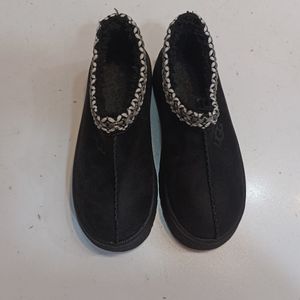 کفش اسلیپر UGG