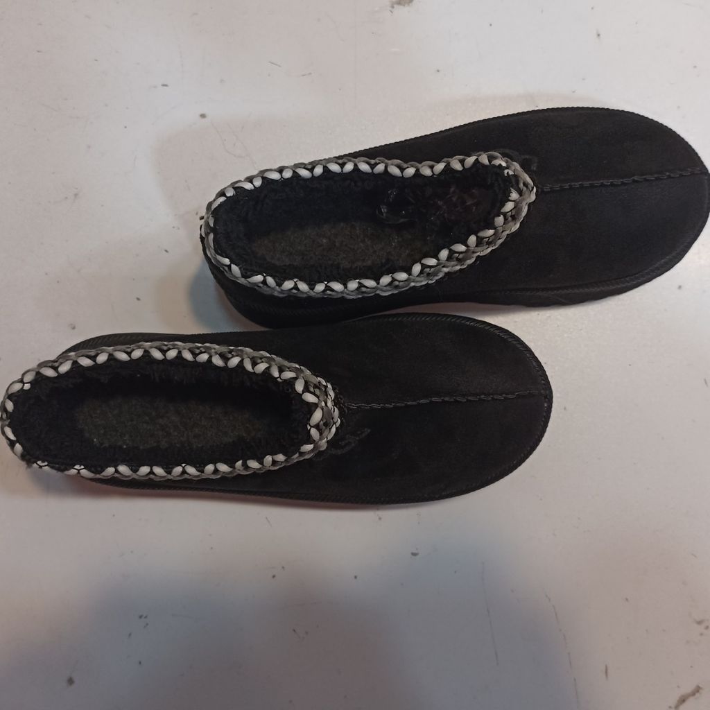 قیمت ارزان کفش اسلیپر UGG