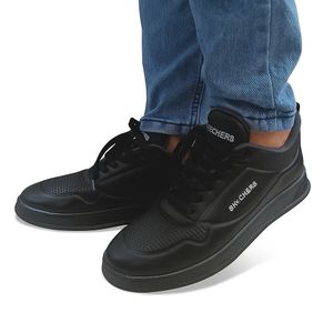 فروش اینترنتی کفش اسپرت مردانه مناسب استفاده روزانه سایز 40 تا 44