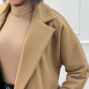 خرید آنلاین پالتو بلند فوتر پارسی