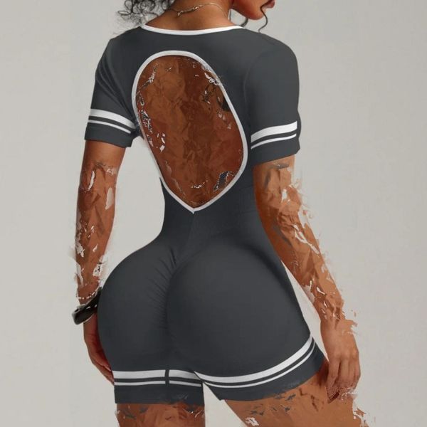 اورال شرتکی سیملس