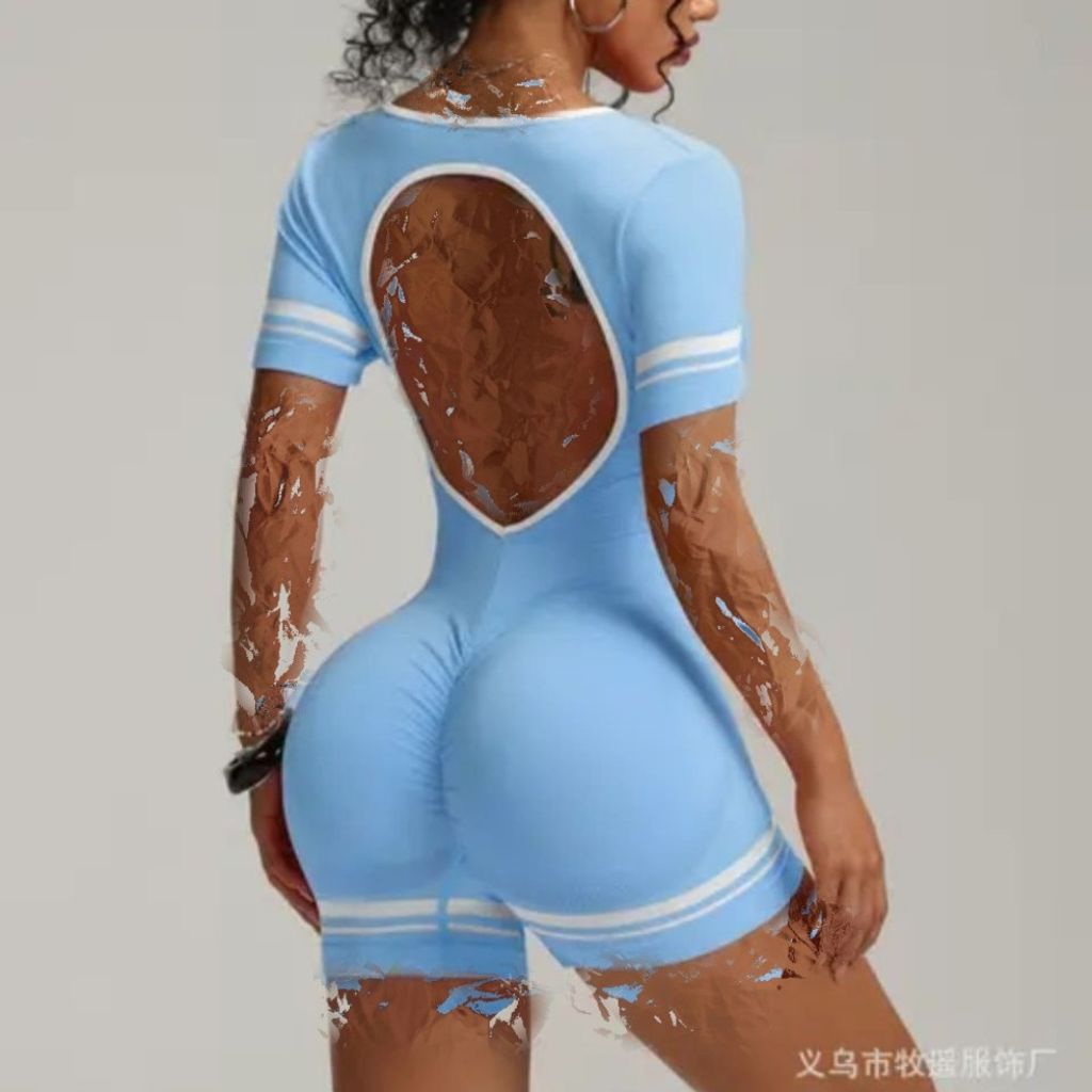 خرید اینترنتی اورال شرتکی سیملس