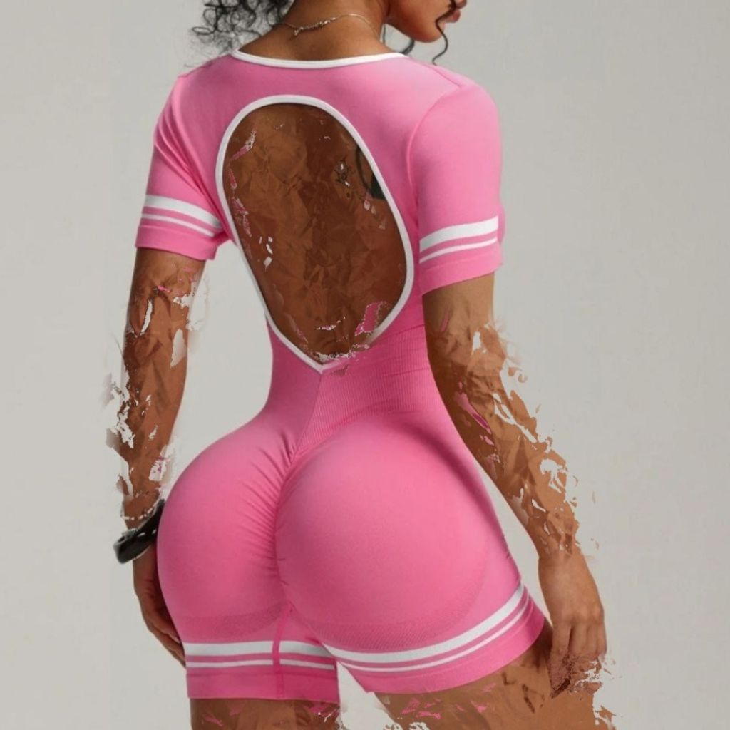 قیمت ارزان اورال شرتکی سیملس