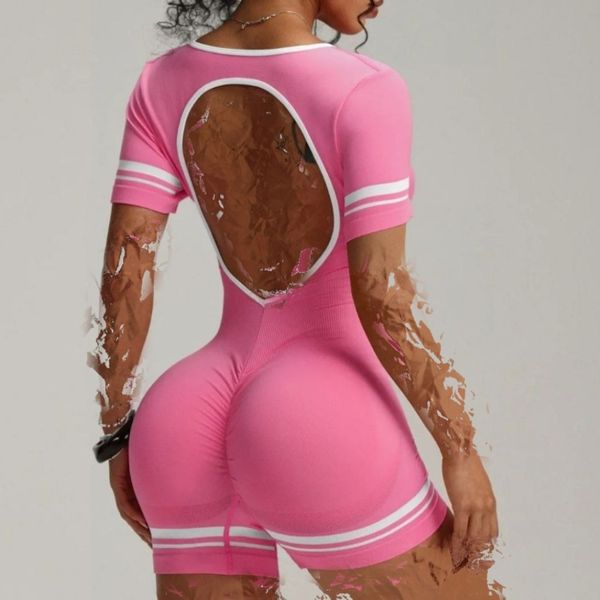 اورال شرتکی سیملس