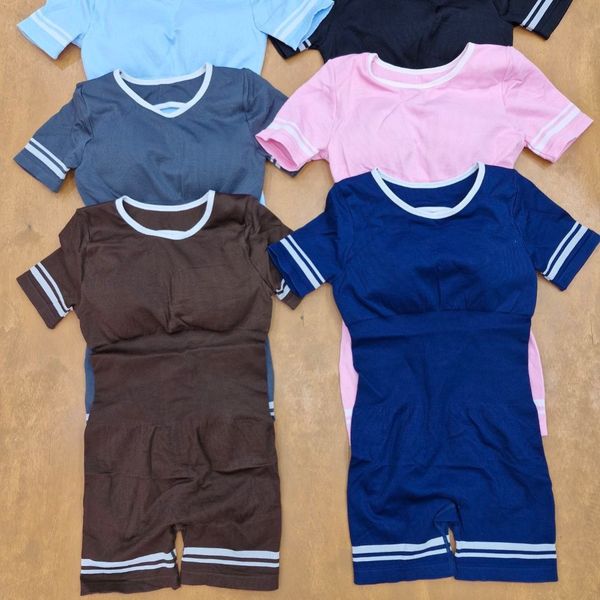 اورال شرتکی سیملس