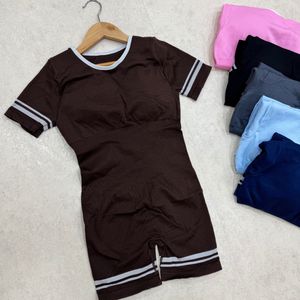 خرید اینترنتی اورال شرتکی سیملس