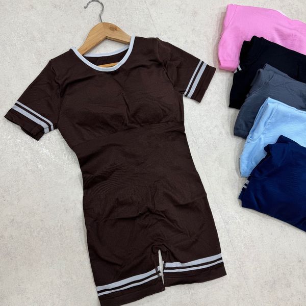 اورال شرتکی سیملس