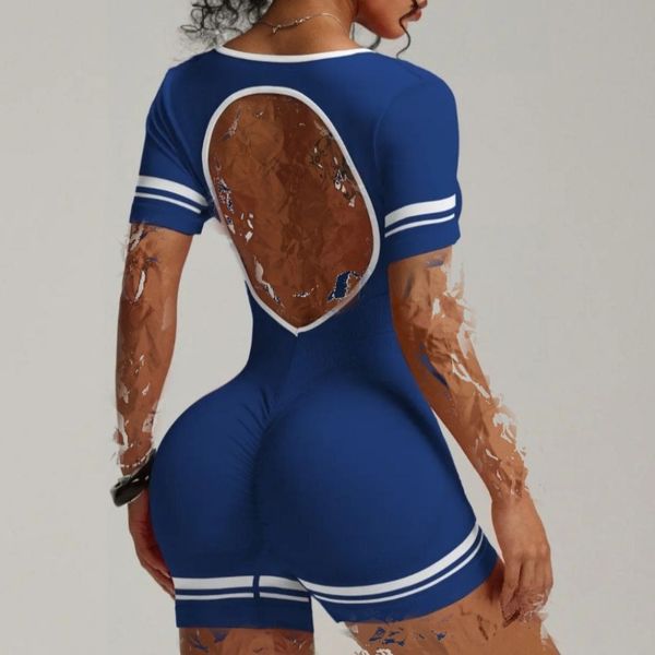 اورال شرتکی سیملس