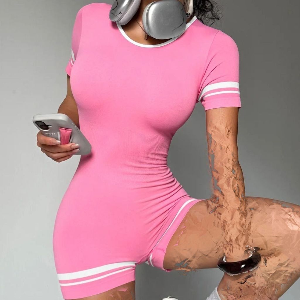 خرید انلاین اورال شرتکی سیملس