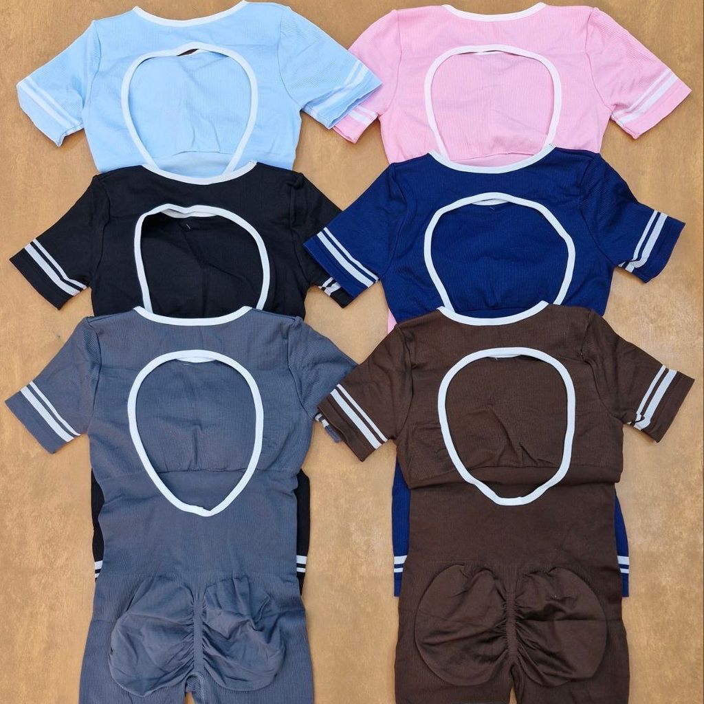 خرید انلاین اورال شرتکی سیملس