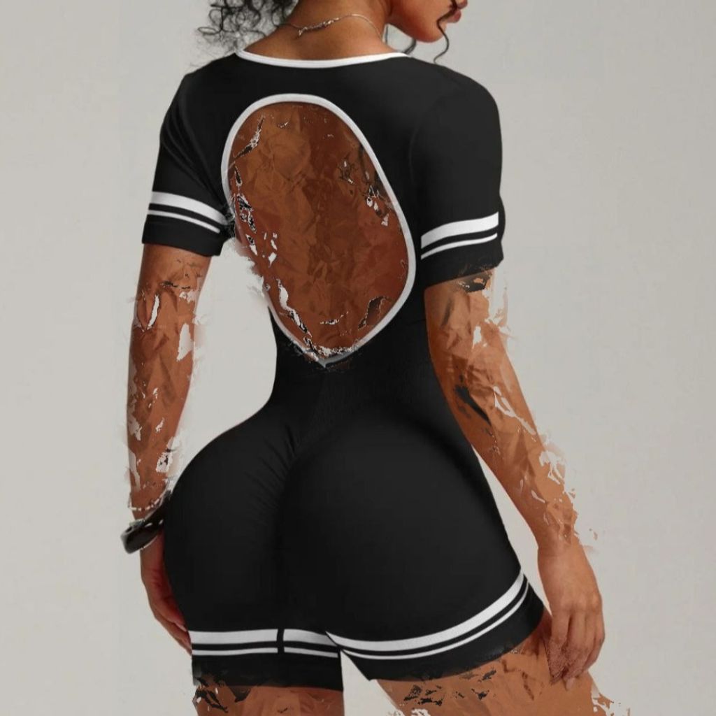 فروش اینترنتی اورال شرتکی سیملس