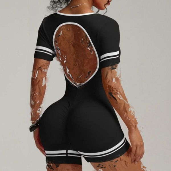 اورال شرتکی سیملس