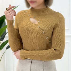 خرید انلاین گپ دکمه کج پارسی