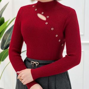 خرید آنلاین گپ دکمه کج پارسی