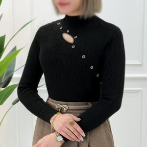 فروش اینترنتی گپ دکمه کج پارسی