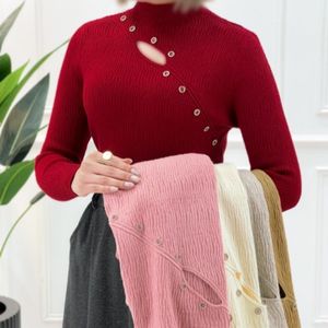 خرید آنلاین گپ دکمه کج پارسی