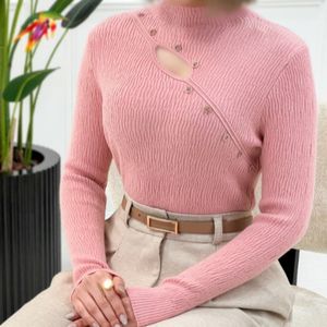 مشخصات گپ دکمه کج پارسی