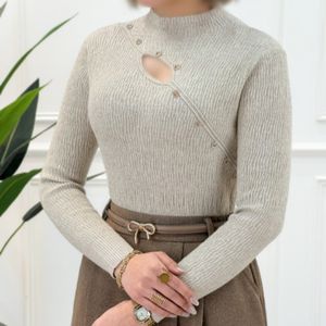 قیمت گپ دکمه کج پارسی