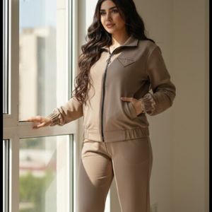 قیمت بامبر جکت پشت بلدینگ انتخاب دخترای خاص پسند