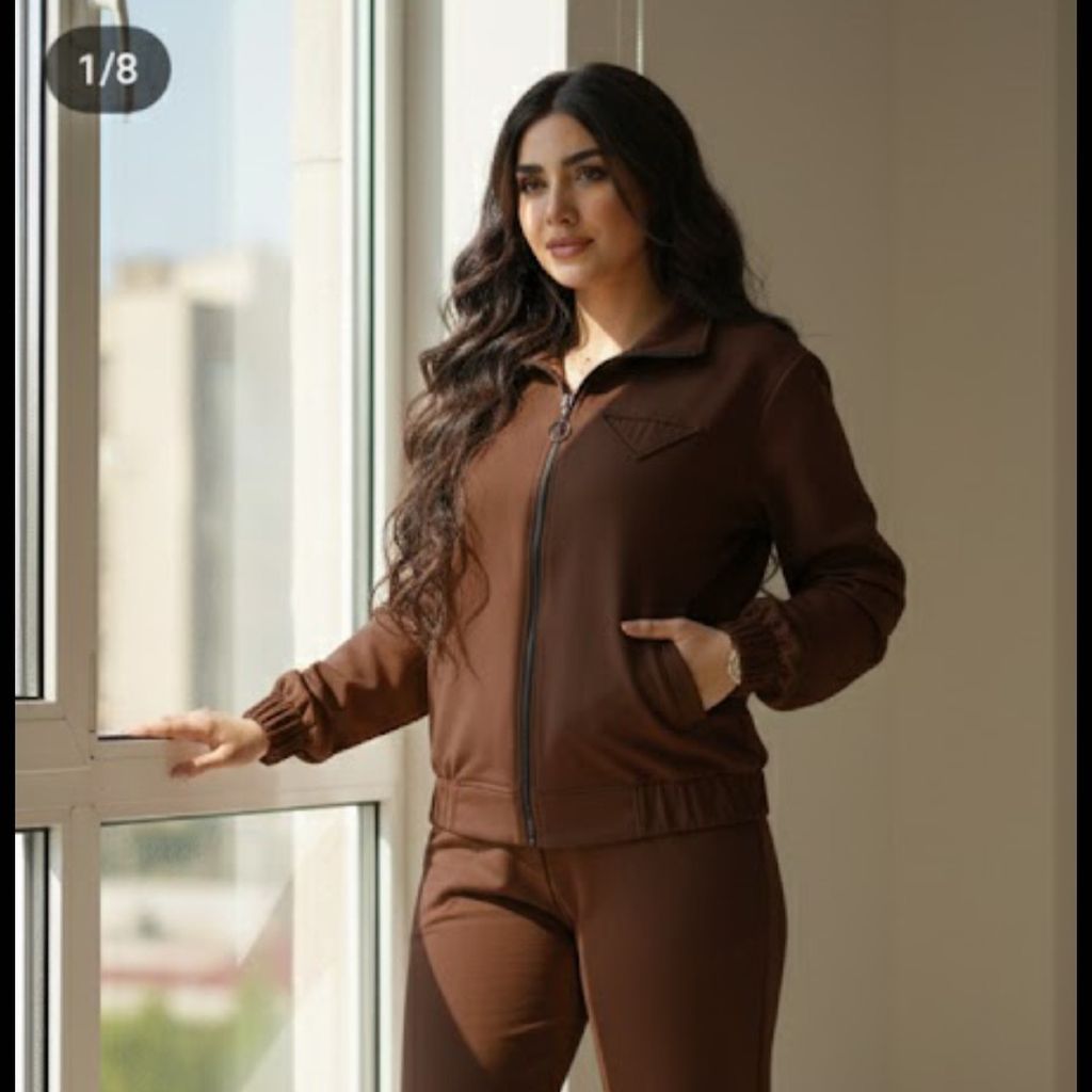 فروش اینترنتی بامبر جکت پشت بلدینگ انتخاب دخترای خاص پسند