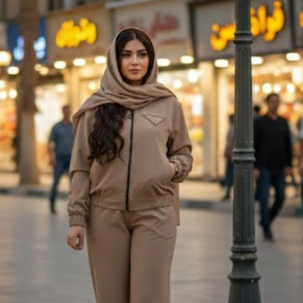 خرید اینترنتی بامبر جکت پشت بلدینگ انتخاب دخترای خاص پسند