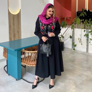 خرید اینترنتی وست و کمربند سوزندوزی مهتاب