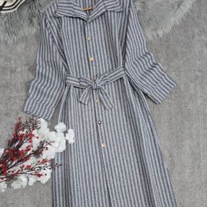 قیمت پالتو بلند طهورا