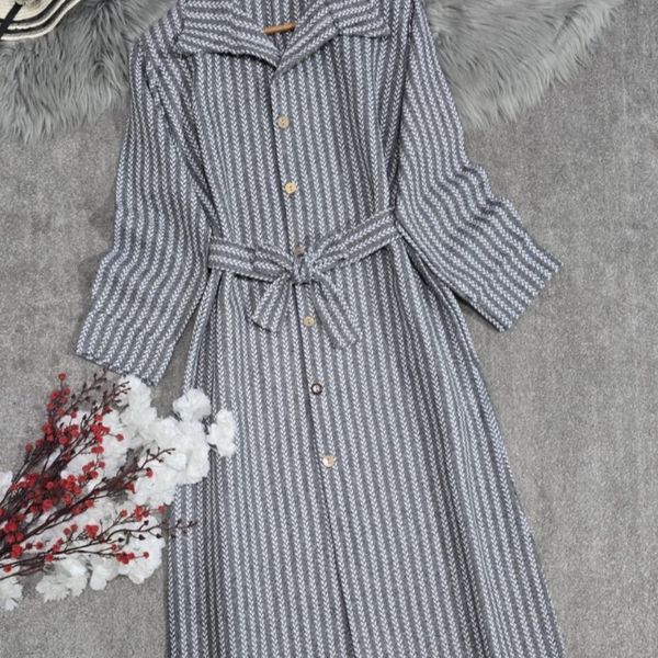 پالتو بلند طهورا