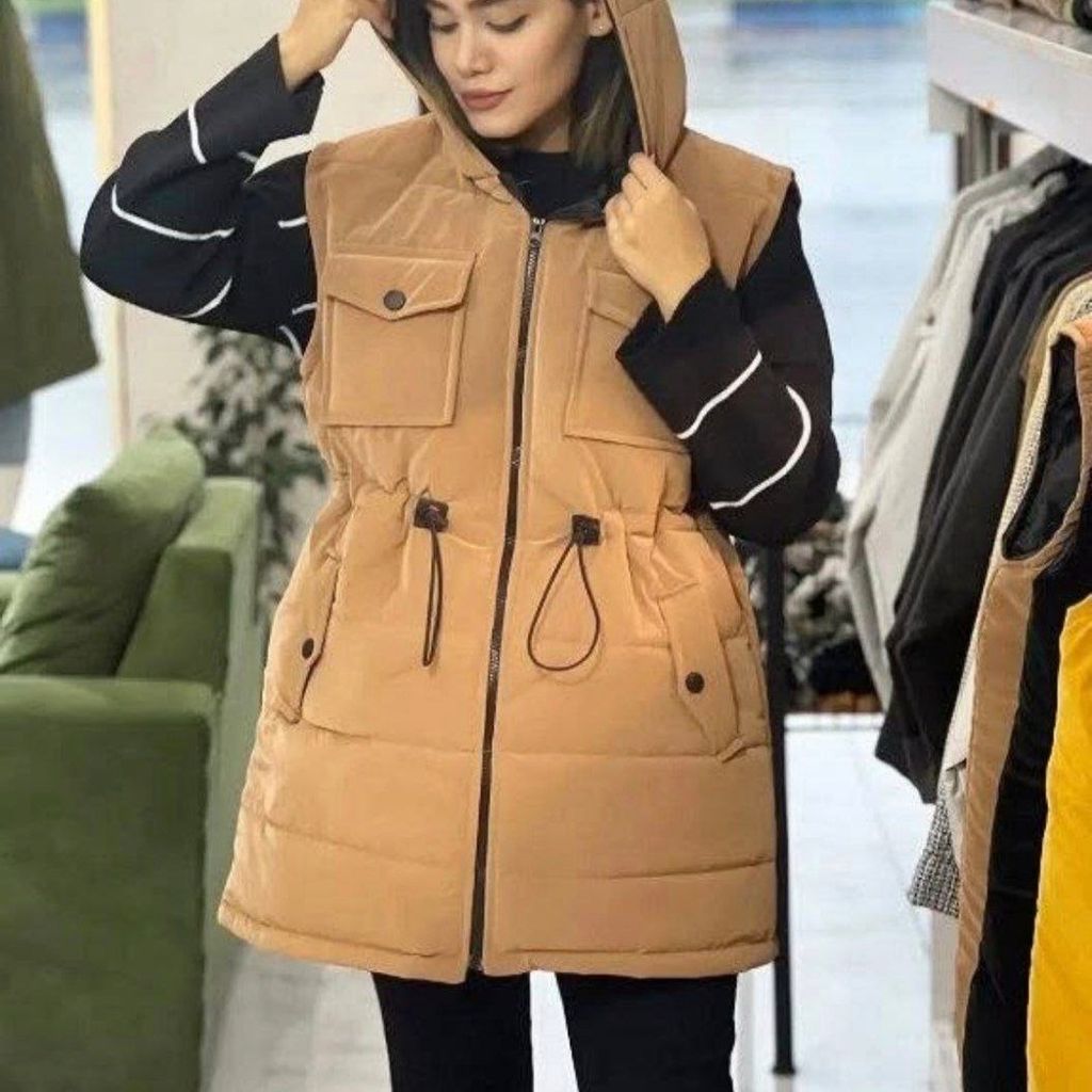 خرید آنلاین پافر مموری  داخل پشم شیشه