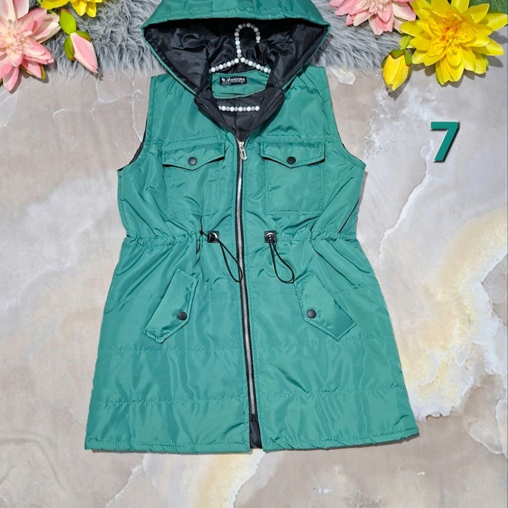 فروش اینترنتی پافر مموری  داخل پشم شیشه