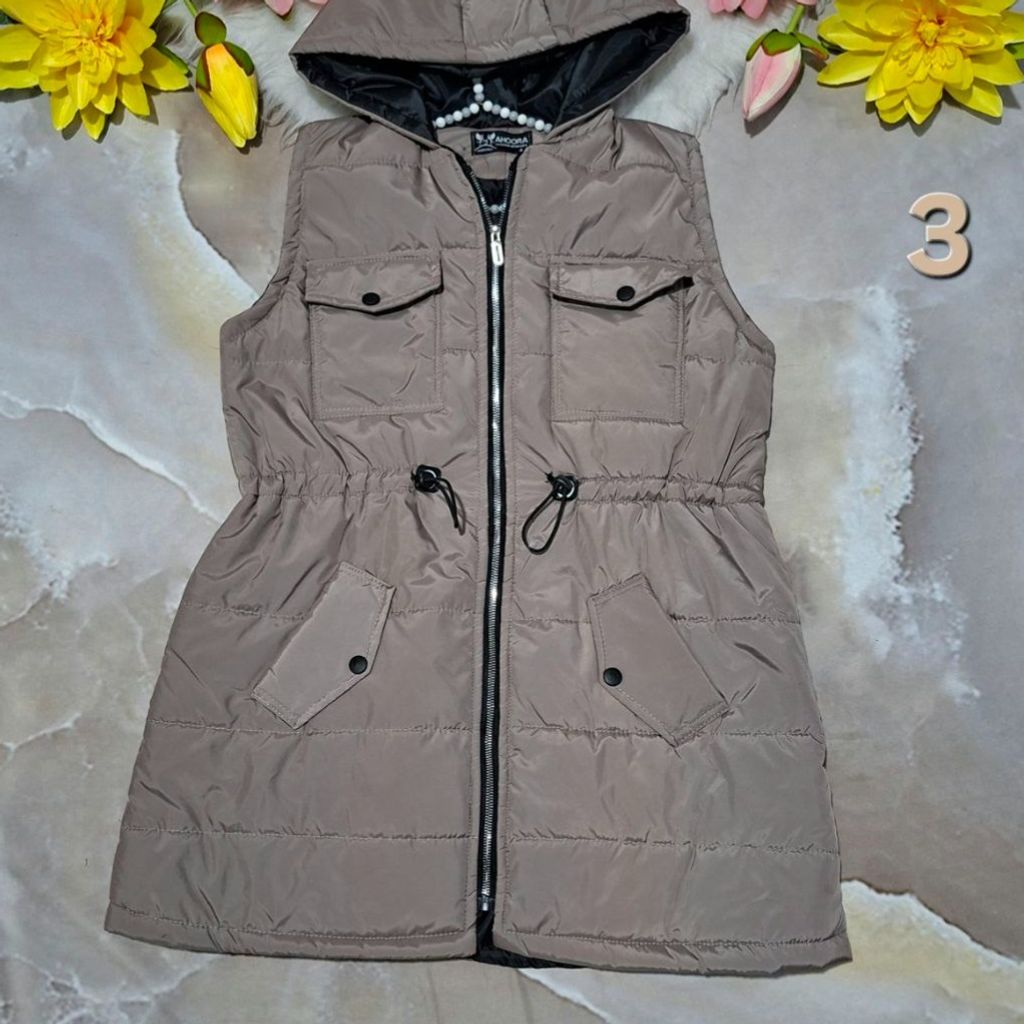 قیمت پافر مموری  داخل پشم شیشه