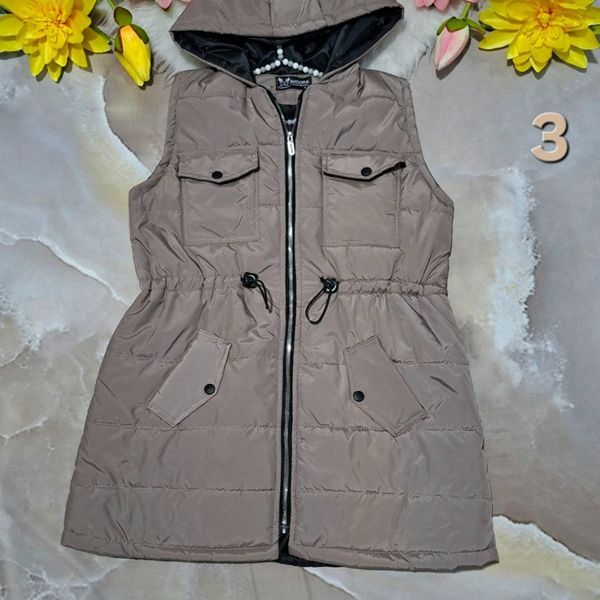 پافر مموری  داخل پشم شیشه