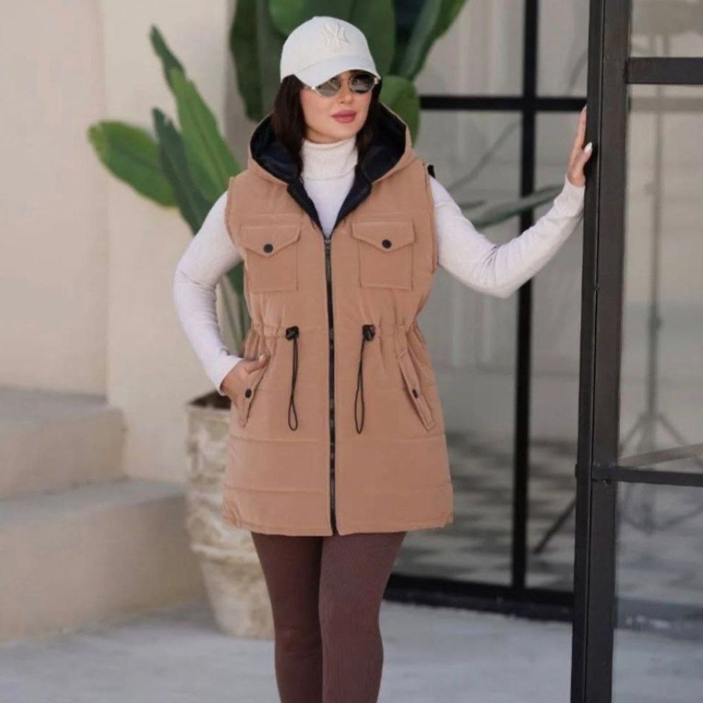 قیمت ارزان پافر مموری  داخل پشم شیشه