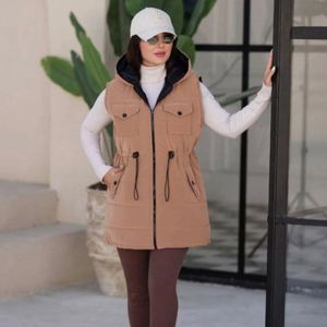 قیمت ارزان پافر مموری  داخل پشم شیشه